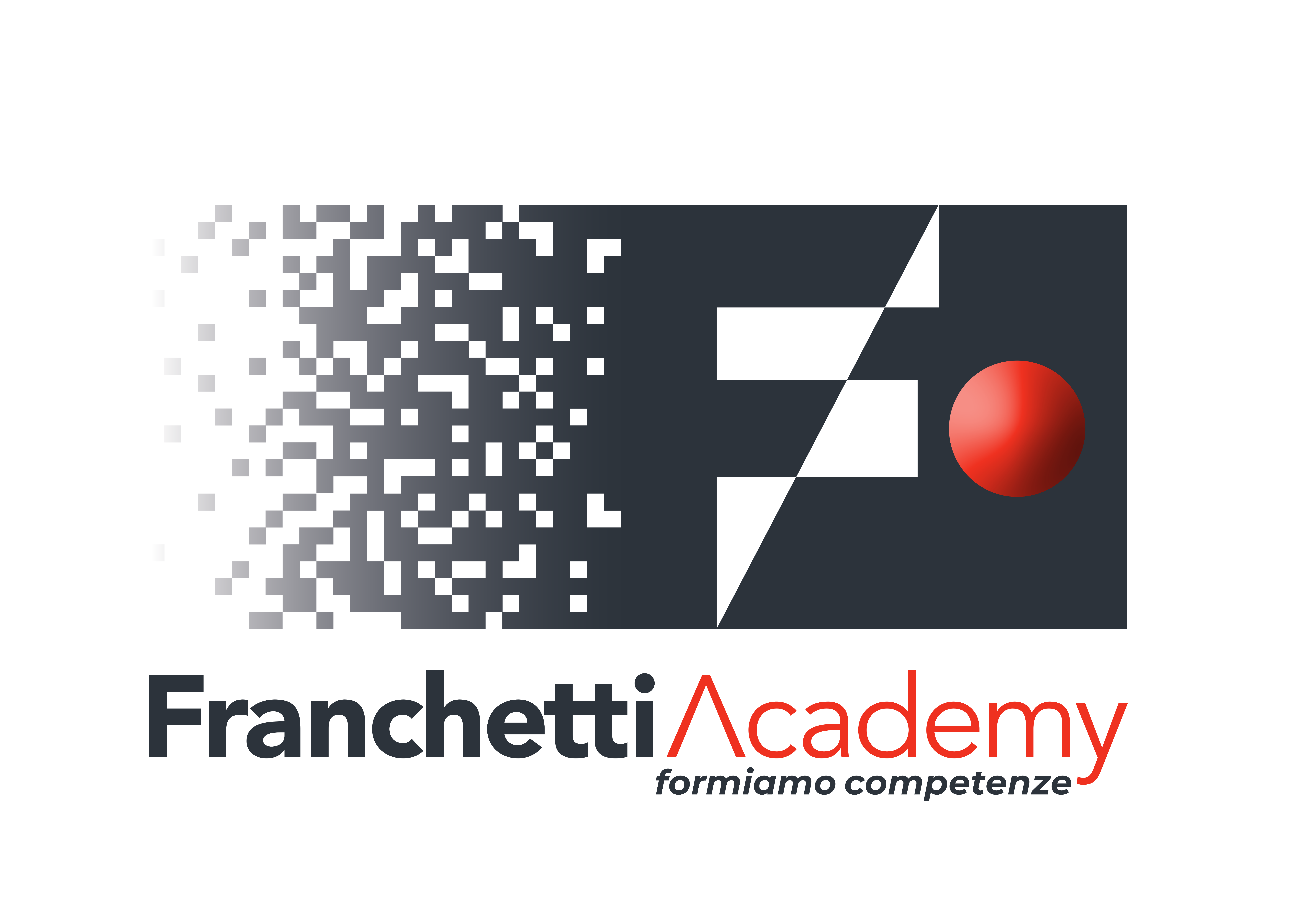 Franchetti Academy